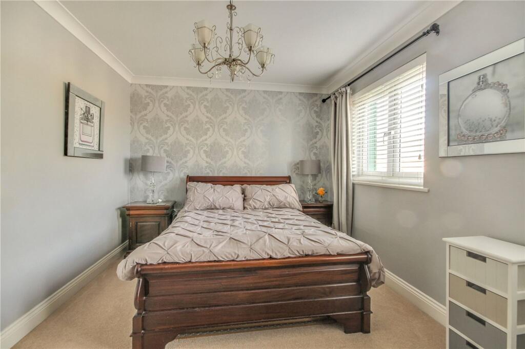 Additional image 16 of Pier Road, Littlehampton, BN17