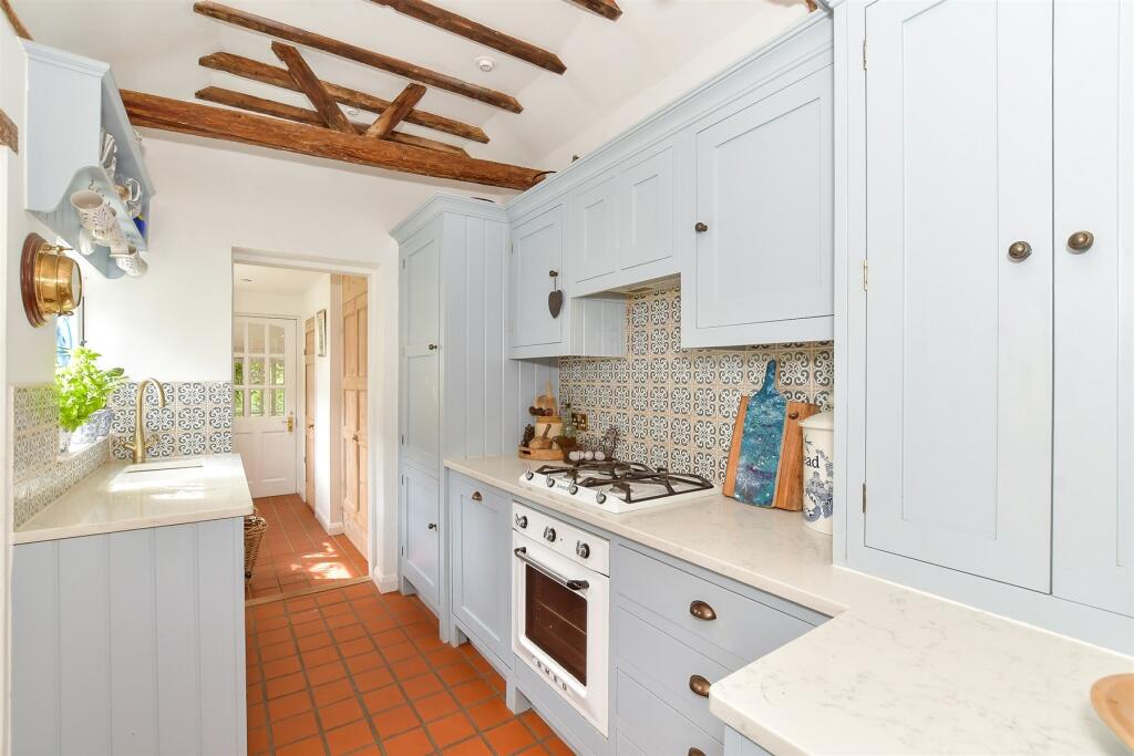 Additional image 7 of Surrey Street, Arundel, West Sussex