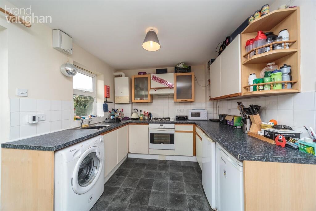 Additional image 10 of Bear Road, Brighton, BN2