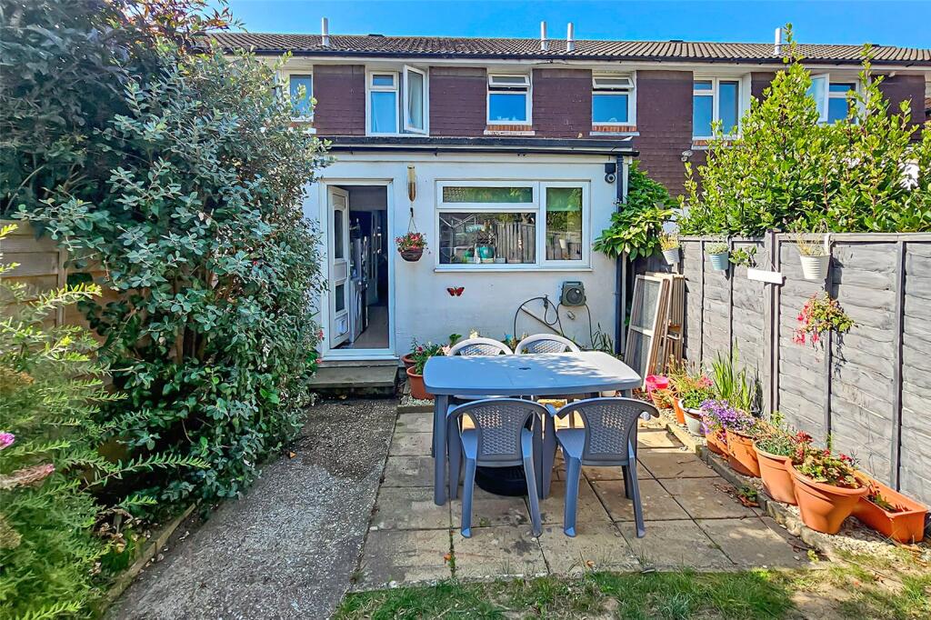 Additional image 12 of Beacon Way, Littlehampton