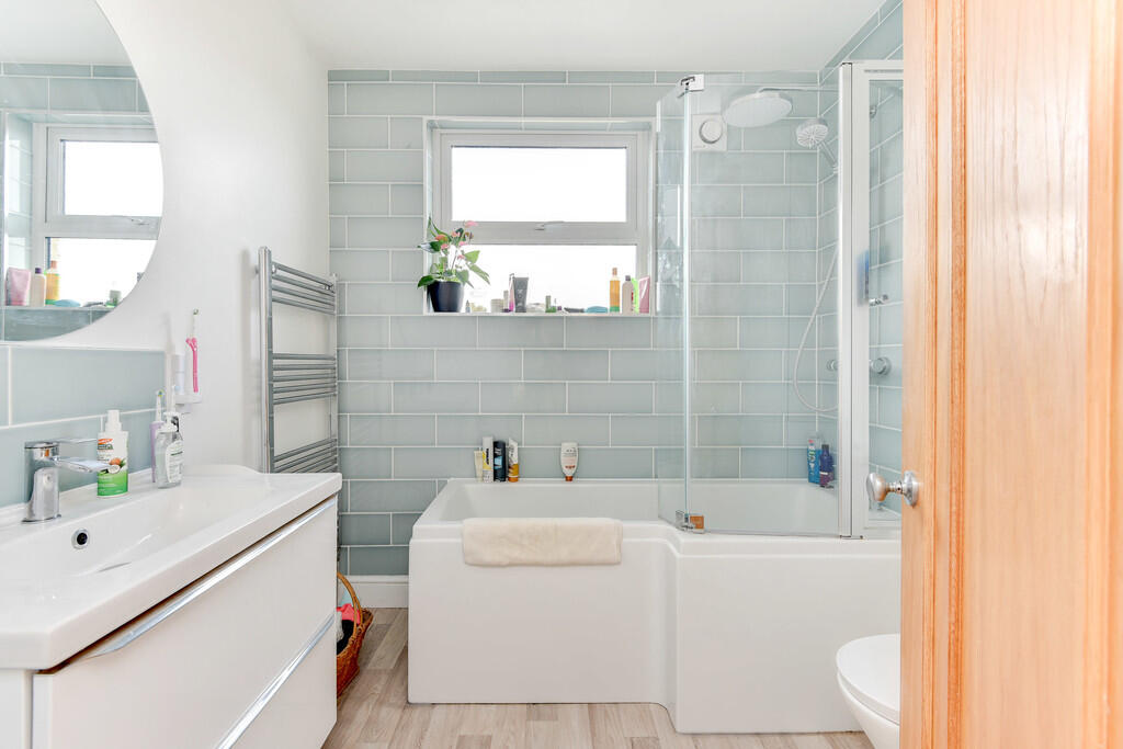 Additional image 16 of Congreve Road, Worthing