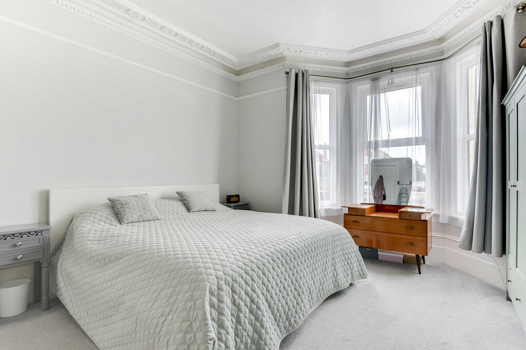 Additional image 7 of Broadwater Road