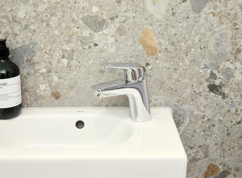 Additional image 12 of The Arun Apartments