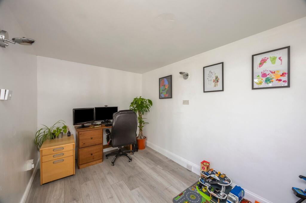 Additional image 21 of Abbots Way, Lancing, BN15
