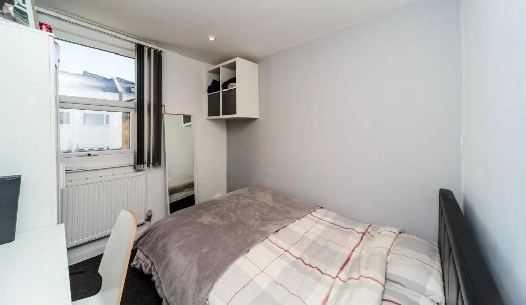 Additional image 7 of Lewes Road, Brighton