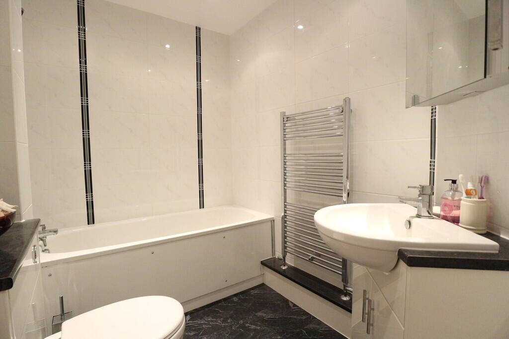 Additional image 10 of Victory Mews, Brighton Marina Village, Brighton