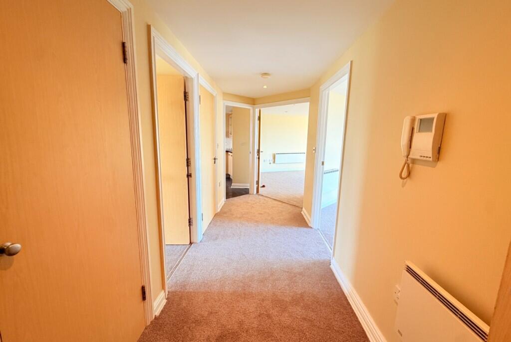 Additional image 3 of Eugene Way, Eastbourne, East Sussex, BN23