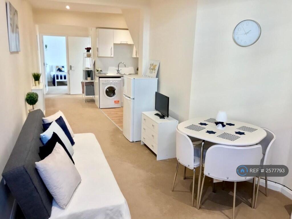 Additional image 3 of Cavendish Place, Eastbourne, BN21