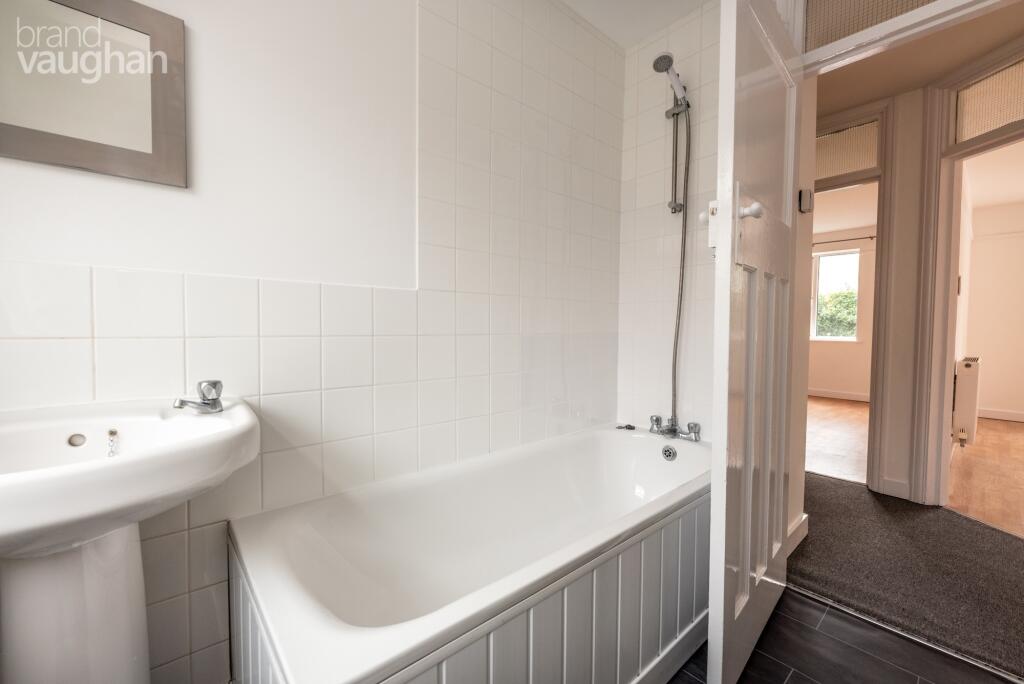 Additional image 5 of Devonian Court, Park Crescent Place, Brighton, East Sussex, BN2