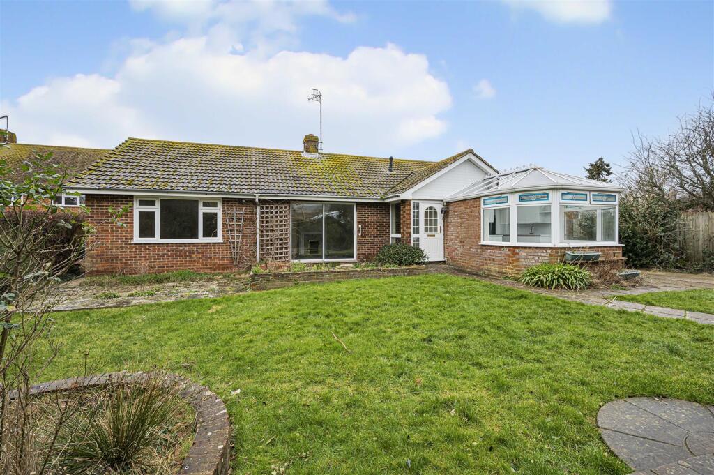 Additional image 8 of Stirling Avenue, Seaford