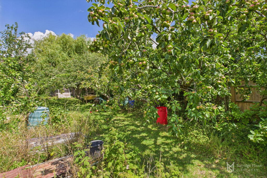 Additional image 9 of Rattle Road, Westham, Pevensey, East Sussex, BN24