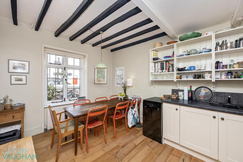 Additional image 8 of Wyndham Street, Brighton