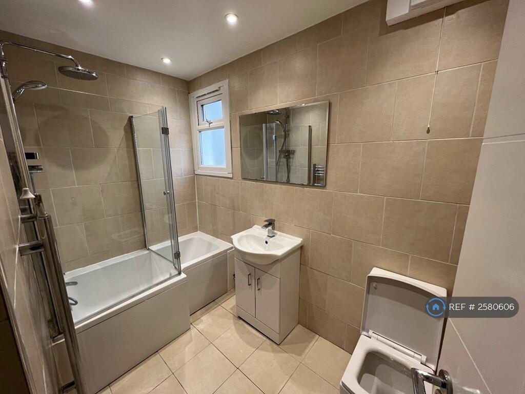 Additional image 4 of Milton Road, Brighton, BN2