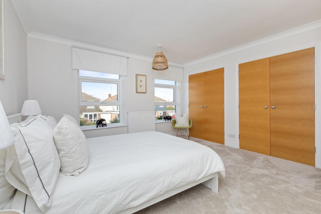 Additional image 16 of Mallon Dene, Rustington, BN16