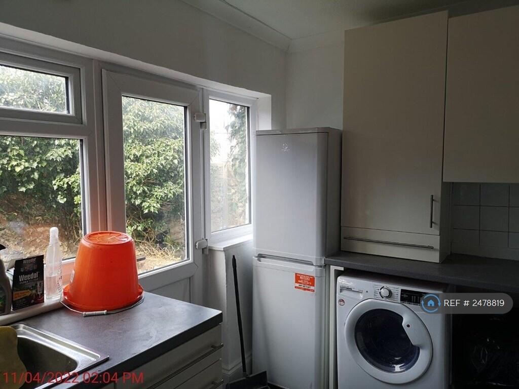 Additional image 9 of St. Martins Place, Brighton, BN2
