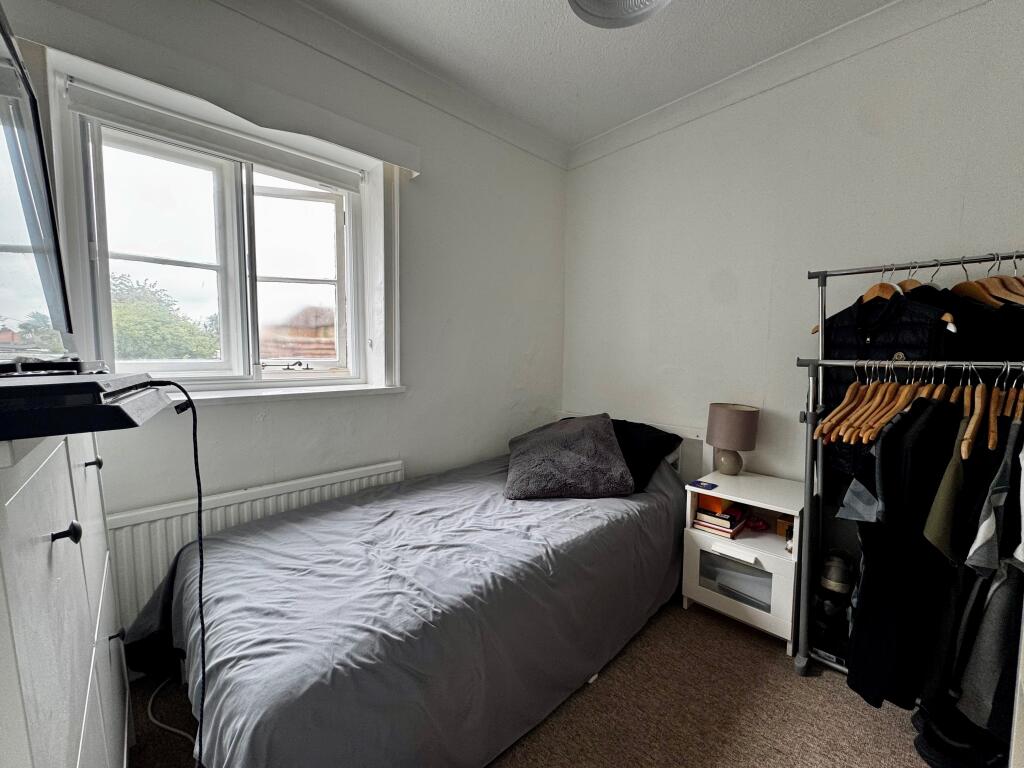Additional image 10 of South Street, Worthing, BN14