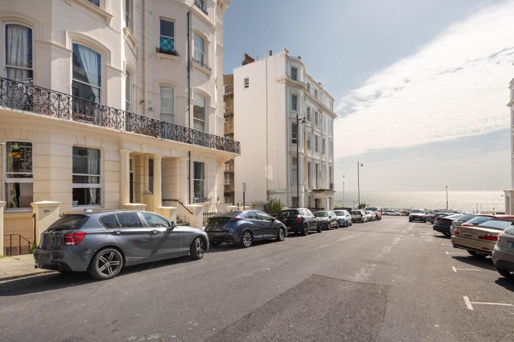 Additional image 29 of Chesham Place