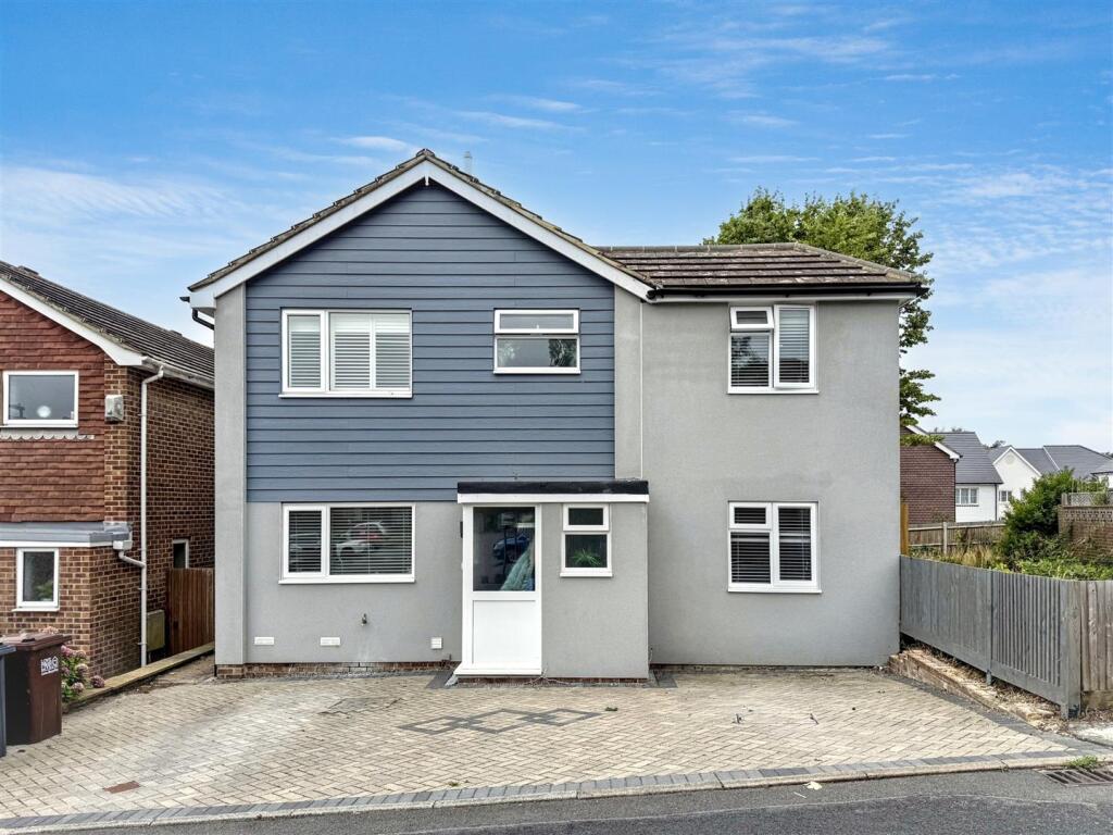 Additional image 16 of Swanley Close, Eastbourne