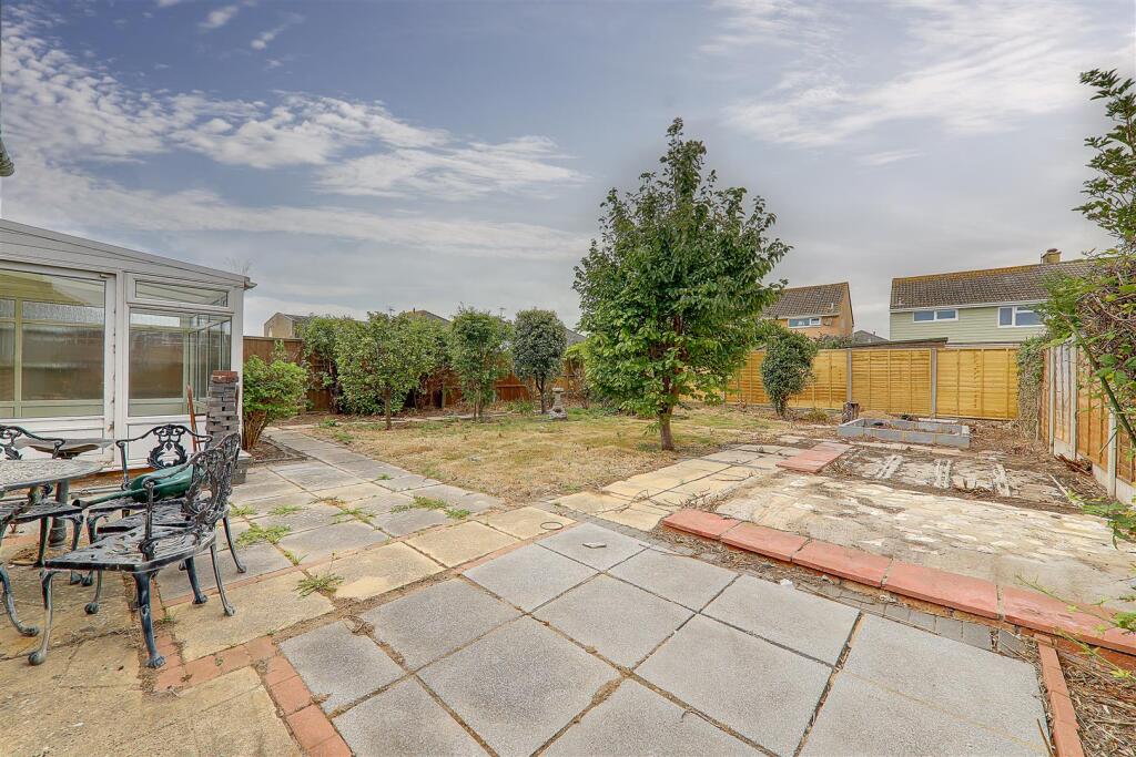 Additional image 15 of Mariners Walk, Rustington, Littlehampton