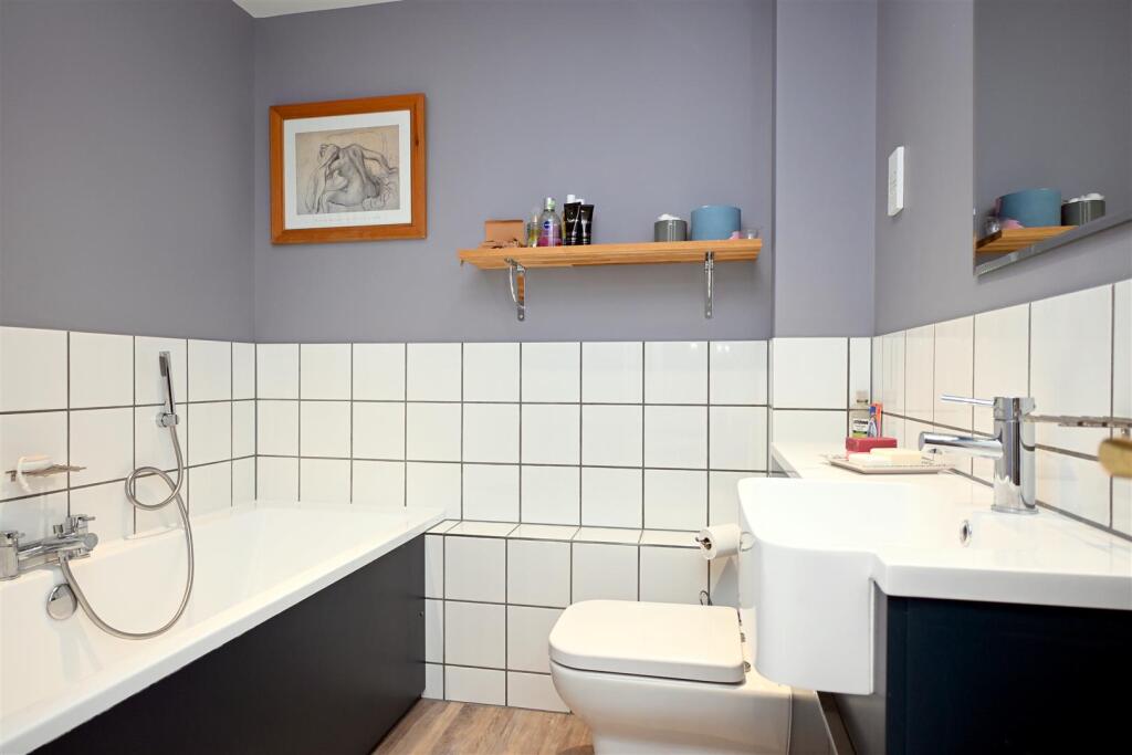 Additional image 14 of College Green, Upperton, Eastbourne