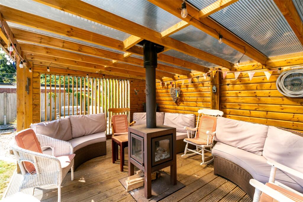 Additional image 16 of Offington Lane, Offington, Worthing, West Sussex, BN14