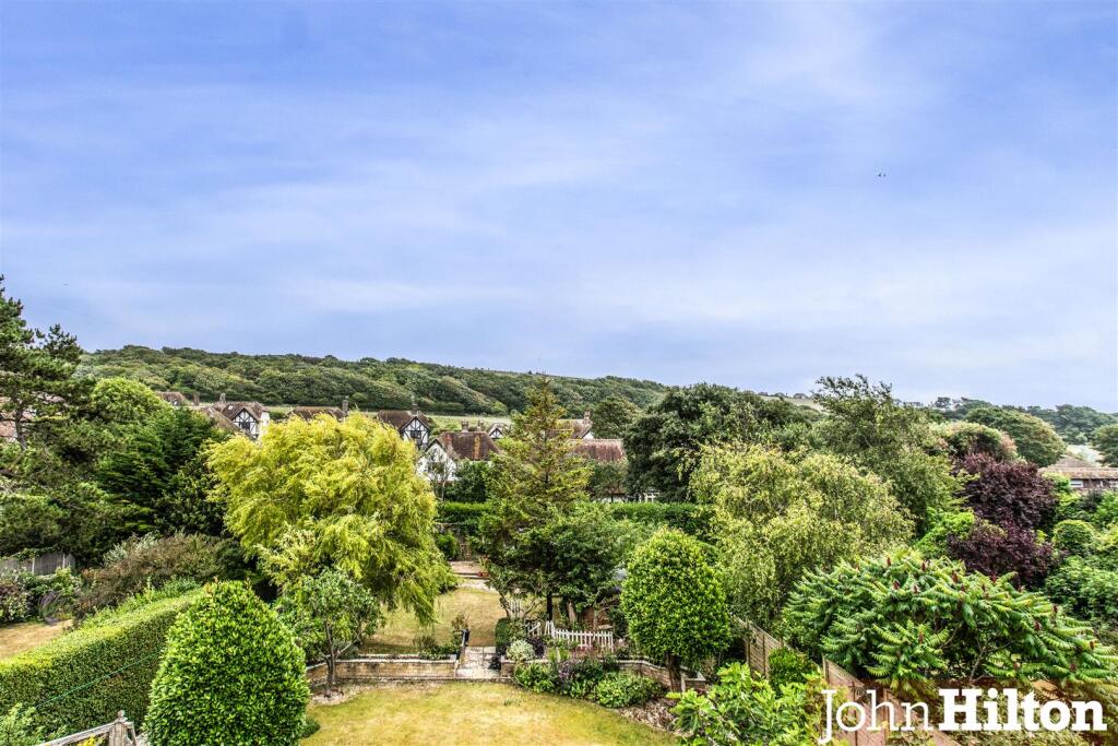 Additional image 28 of Gorham Avenue, Rottingdean, Brighton