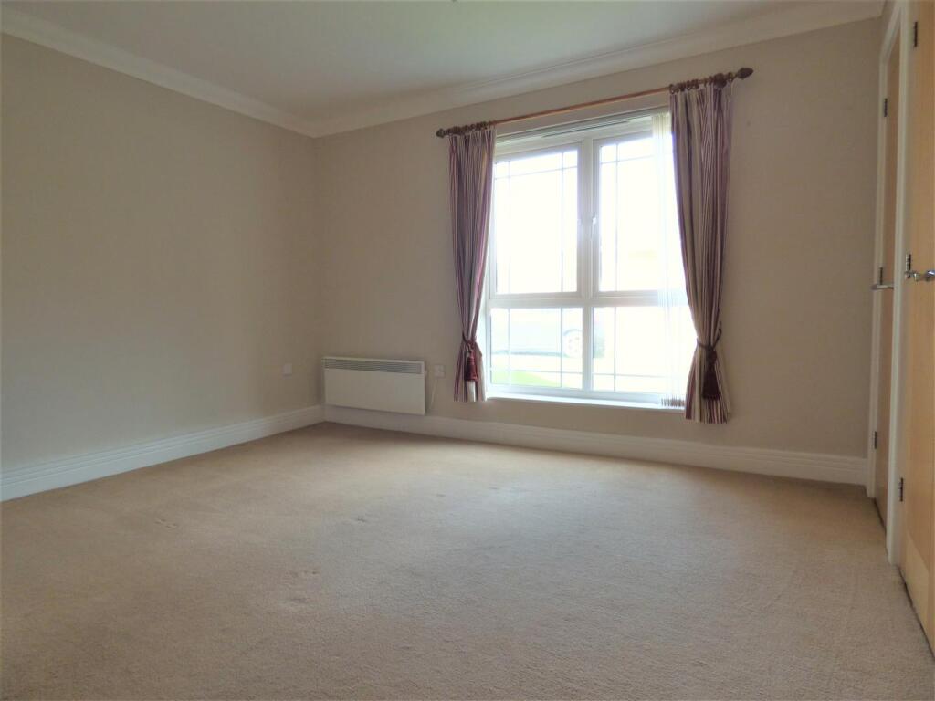 Additional image 5 of Harsfold Road, Rustington