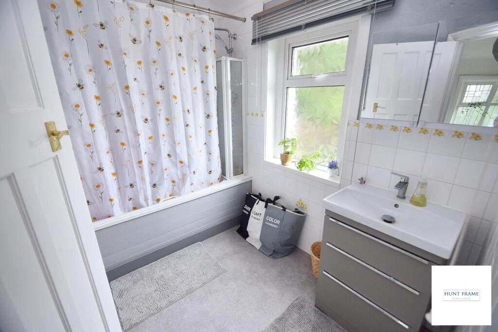 Additional image 16 of Upland Road, Eastbourne