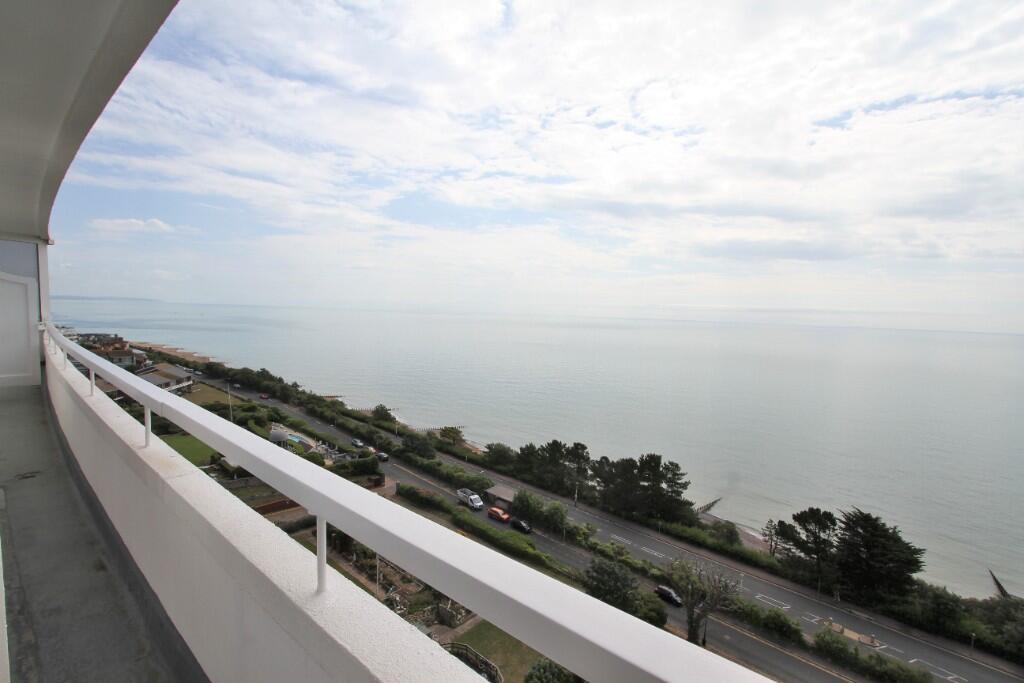 Additional image 18 of South Cliff Tower, Bolsover Road, Eastbourne