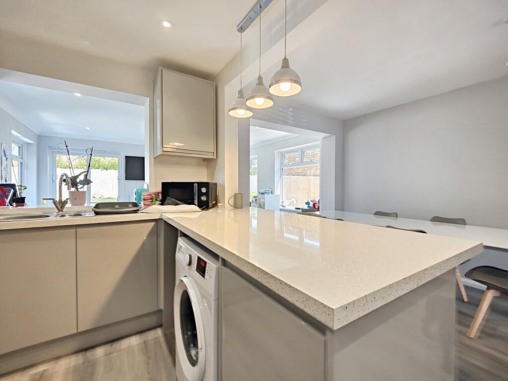 Additional image 6 of Peyton Close, Eastbourne