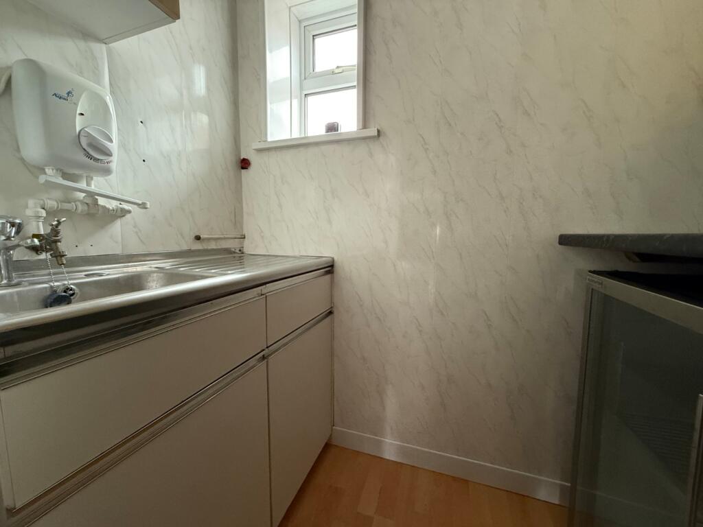 Additional image 7 of 42 Broadwater Road, Worthing, West Sussex, BN14