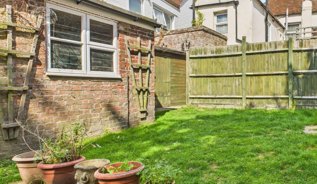 Additional image 5 of High Street, Westham, Pevensey, East Sussex, BN24