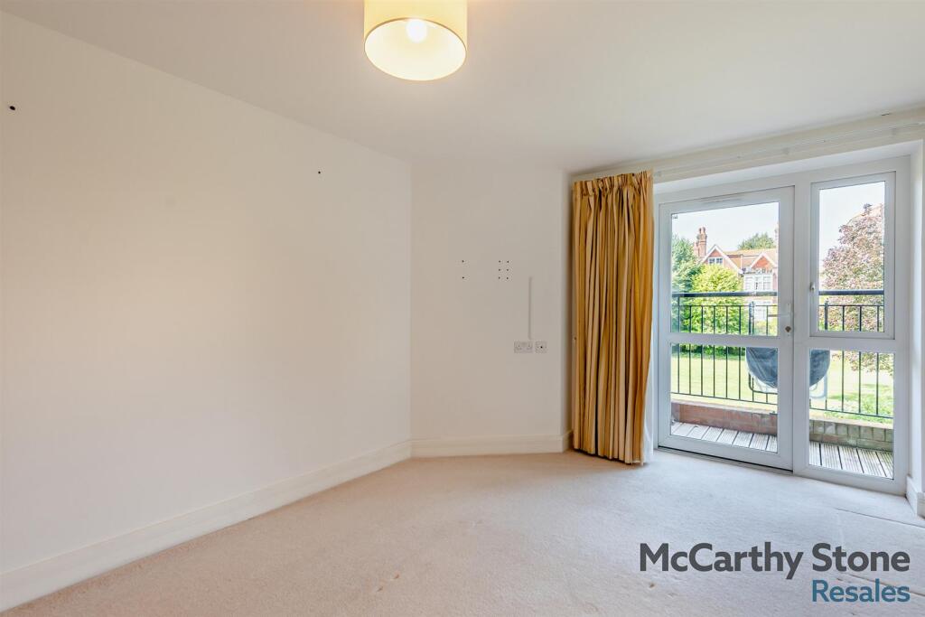 Additional image 7 of Martello Court, Jevington Gardens, Eastbourne