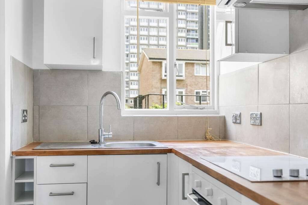 Additional image 10 of 11 Dorset Gardens, Brighton, BN2