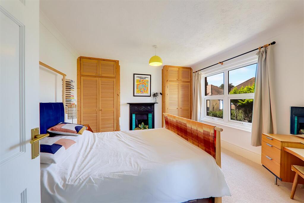 Additional image 7 of Athelstan Road, Tarring, BN14