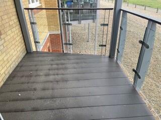 Additional image 15 of Caroline Way, Sovereign Harbour North, Eastbourne, East Sussex