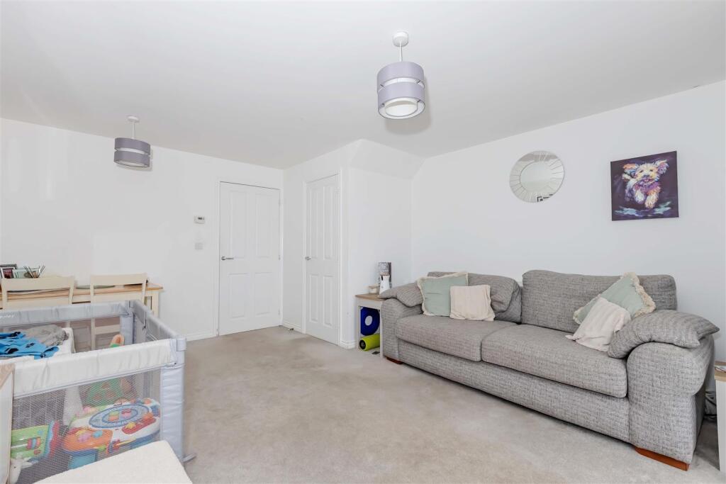 Additional image 13 of Iris Close, Worthing