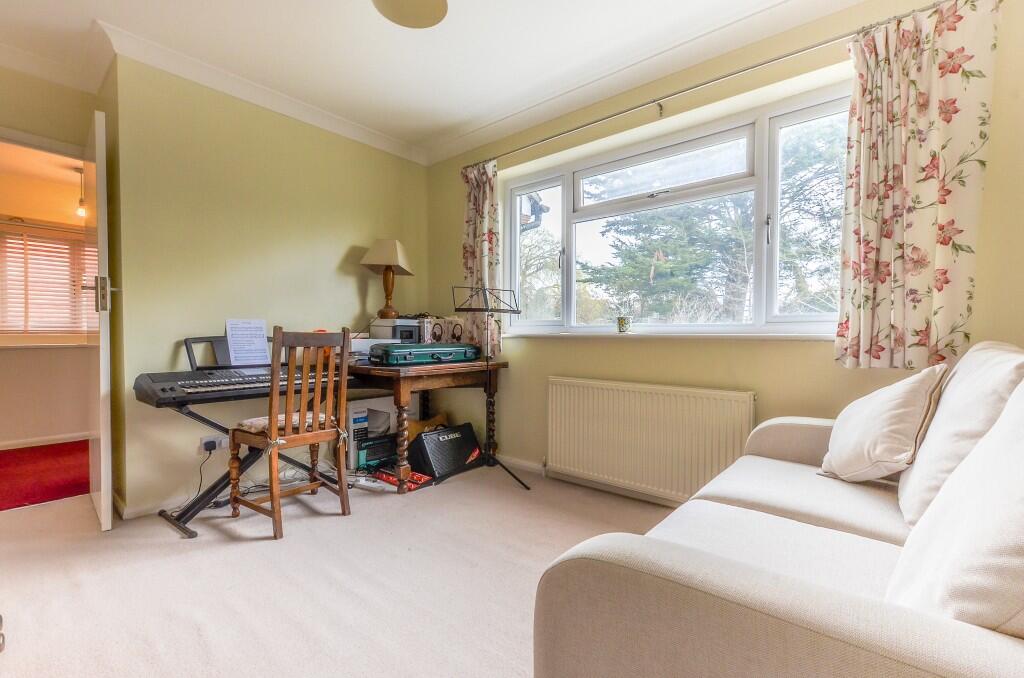 Additional image 14 of West Hampden Park, Eastbourne, East Sussex, BN22