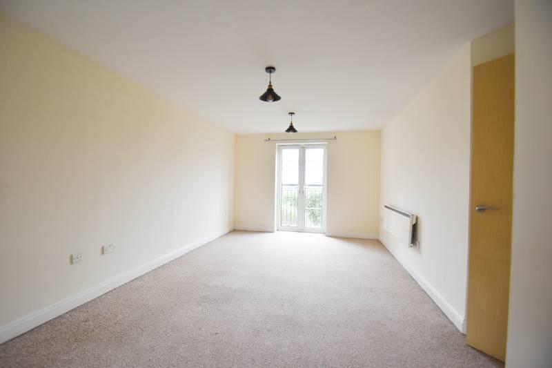 Additional image 9 of Eugene Way, Eastbourne, East Sussex, BN23