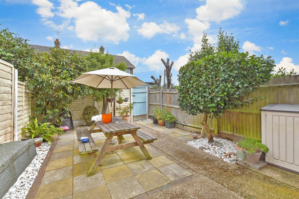Additional image 5 of Orchard Gardens, Rustington, West Sussex