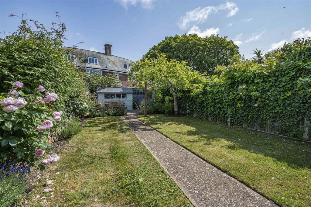 Additional image 5 of Haven Brow, Seaford