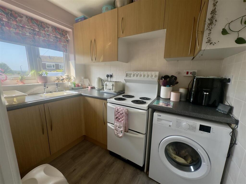 Additional image 15 of Balmoral Close, Seaford