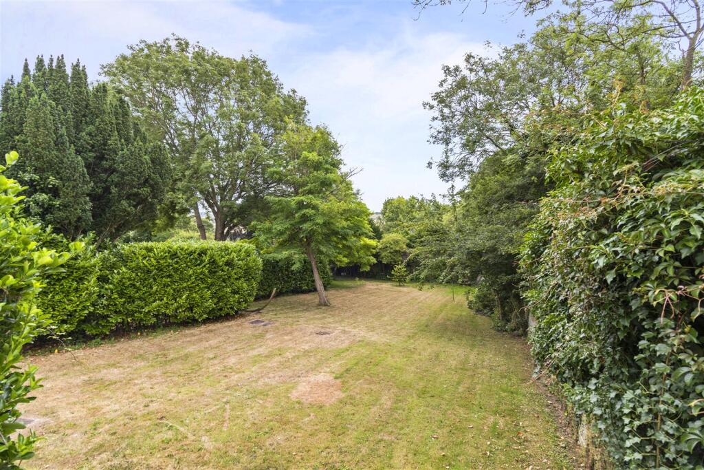 Additional image 19 of White Way, Alfriston