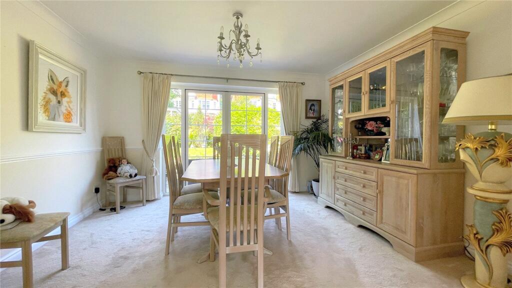 Additional image 7 of Rowsley Road, Eastbourne, East Sussex, BN20