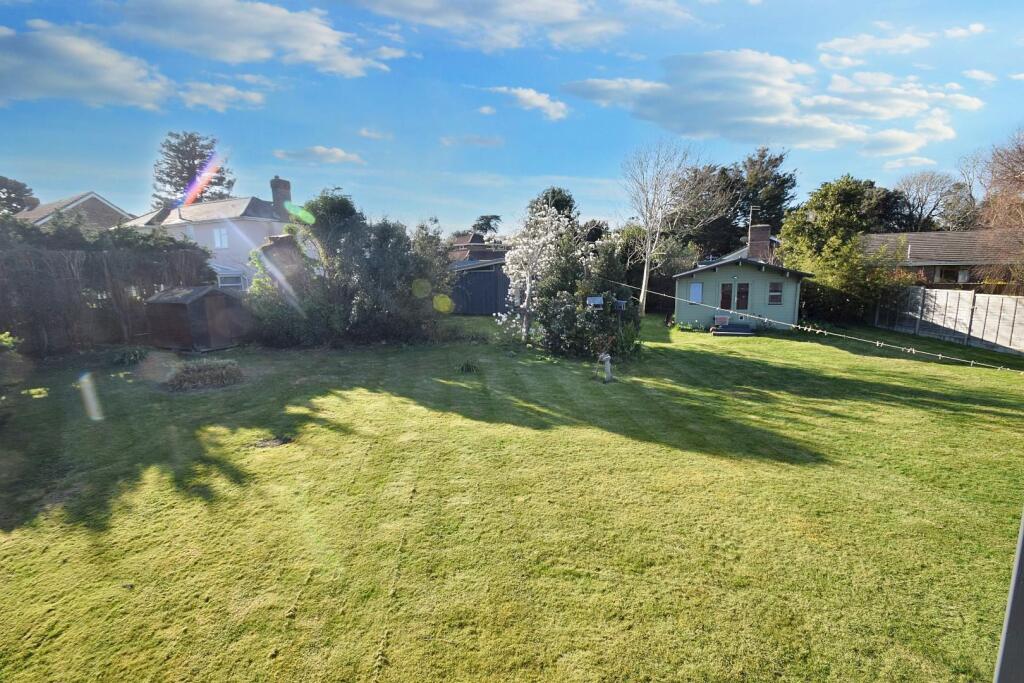 Additional image 11 of Haystoun Close, Eastbourne
