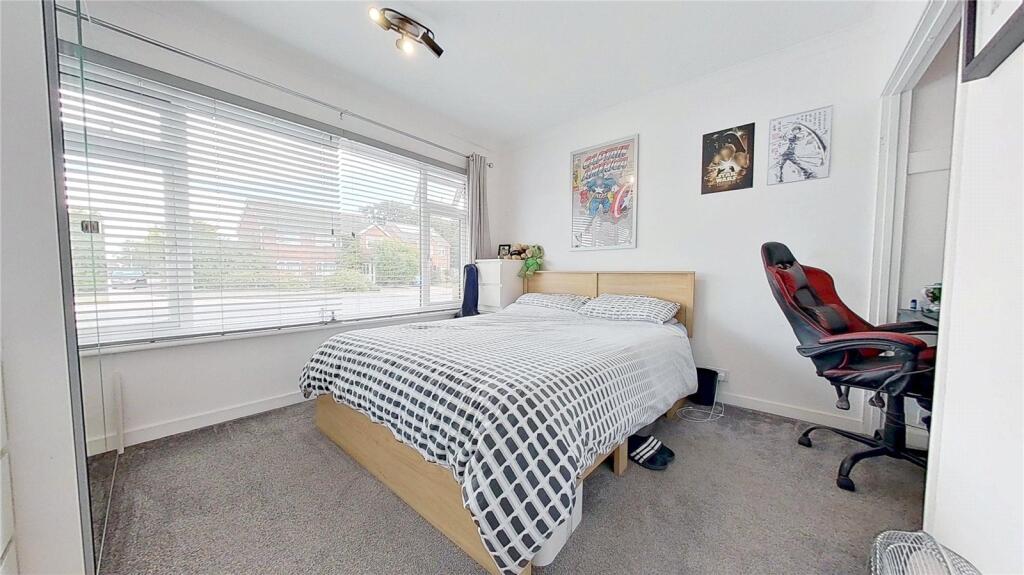 Additional image 16 of Adur Avenue, Worthing, West Sussex, BN13