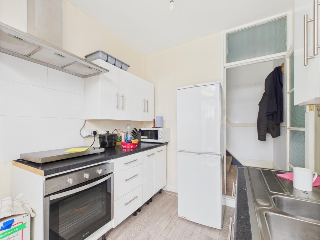Additional image 4 of Worthing Fish N Chips, Downlands Parade, 3 Upper Brighton Road, Worthing, West Sussex, BN14 9JH