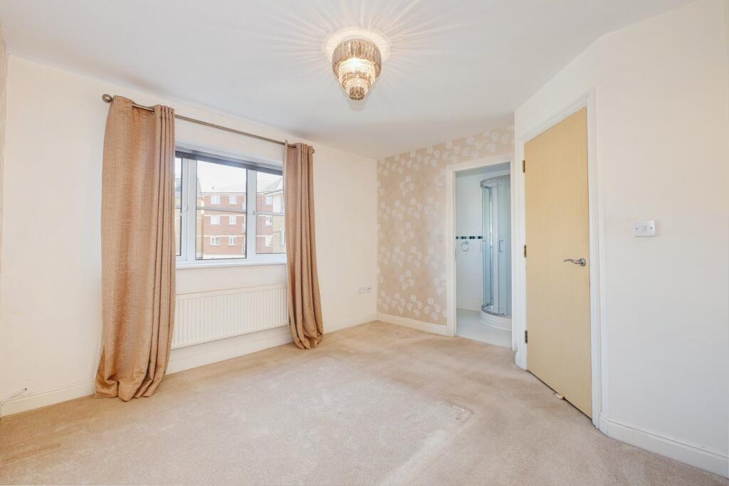 Additional image 13 of Eugene Way, Eastbourne, BN23