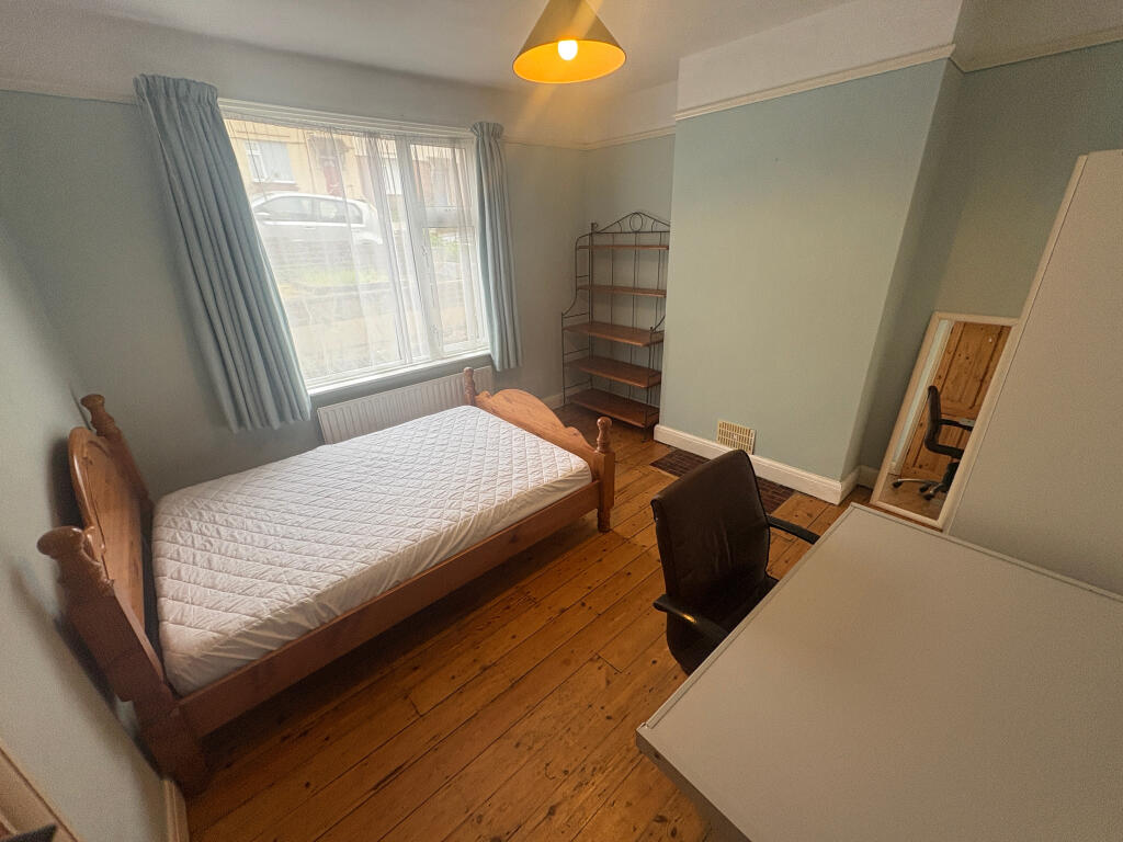 Additional image 13 of Coombe Road, Brighton