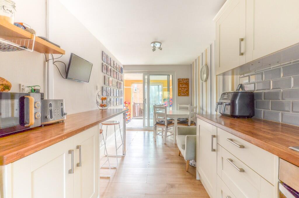 Additional image 3 of Tenterden Close, Eastbourne, East Sussex, BN23